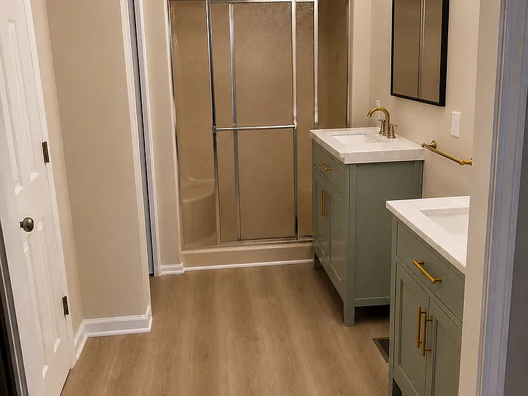 15 Remington Ln — Photo 5