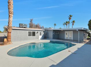 4800 S La Rosa Dr, Tempe, AZ 85282