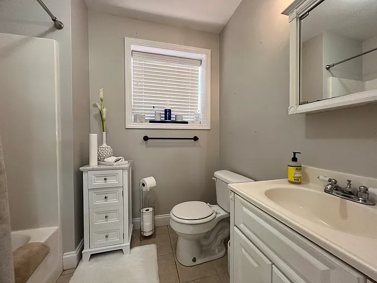 2650 Traywick Chase — Photo 32