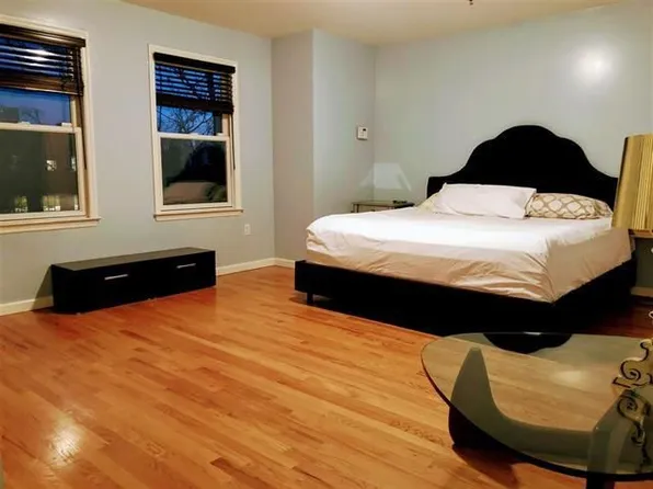 128 Tuers Ave #2, Jersey City, NJ 07306