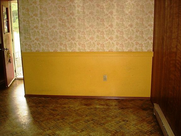 5th image of 431 Parkway Dr