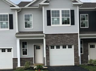 17 Katherine, Burlington, NJ 08016