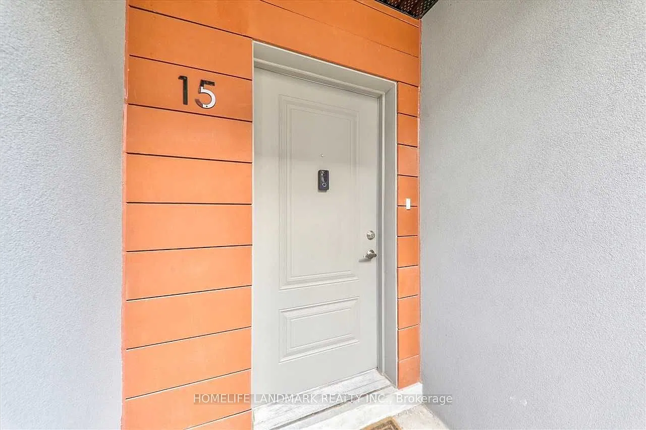 3 bed, $3,000 — Photo 4
