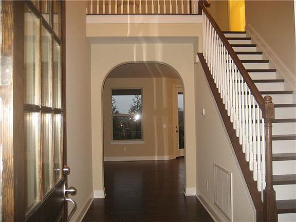 3rd image of 2216 Carouth Ct #536-lot 536