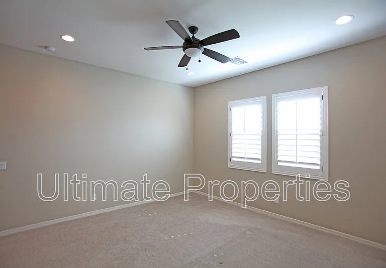 16077 W Montana De Oro Dr — Photo 19