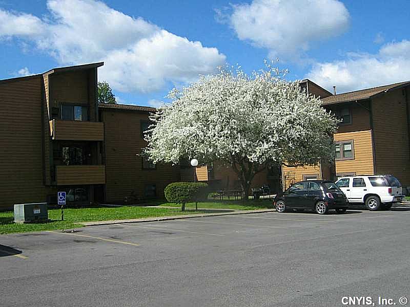 1st image of 461 Idlewood Blvd #461