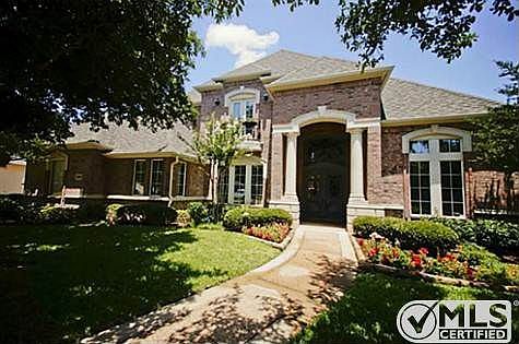 1st image of 6501 Twin Oaks Dr