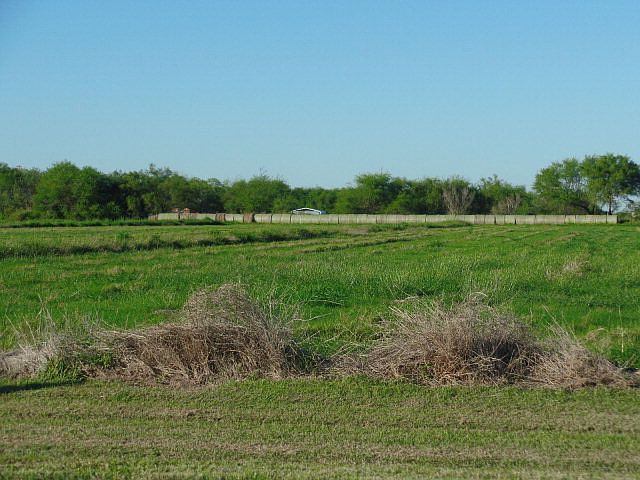 2nd image of 3715 E Mile 17 Rd