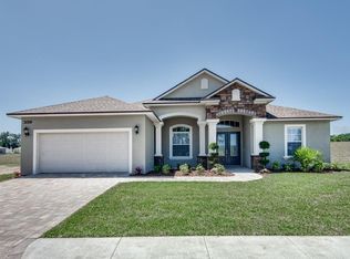 3159 Pearly Dr, Lakeland, FL 33812