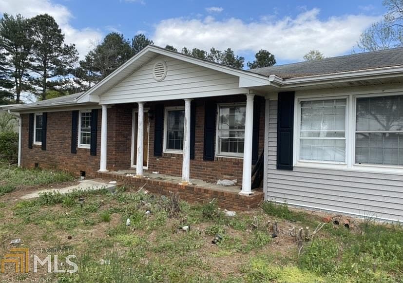 1st image of 2284 Lavonia Hwy
