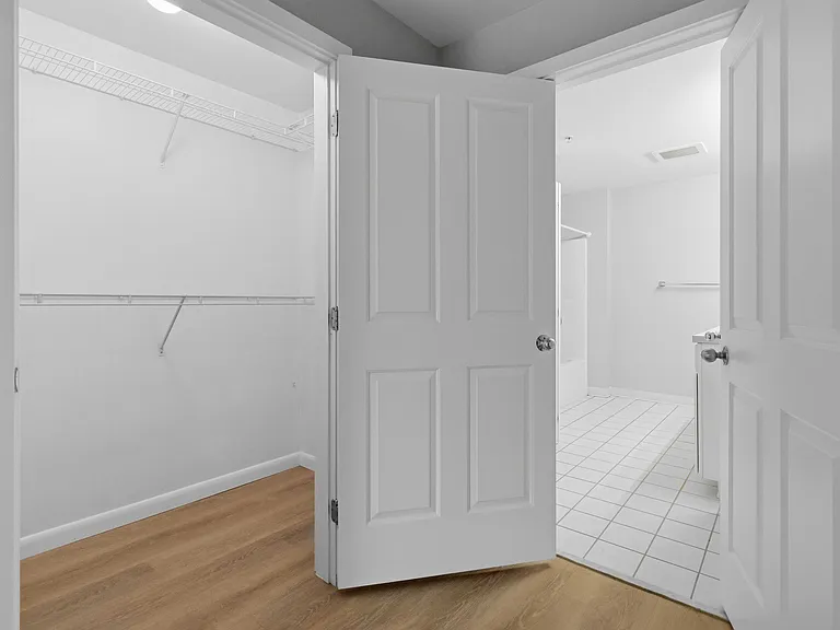 30 Franklin St #116 — Photo 7