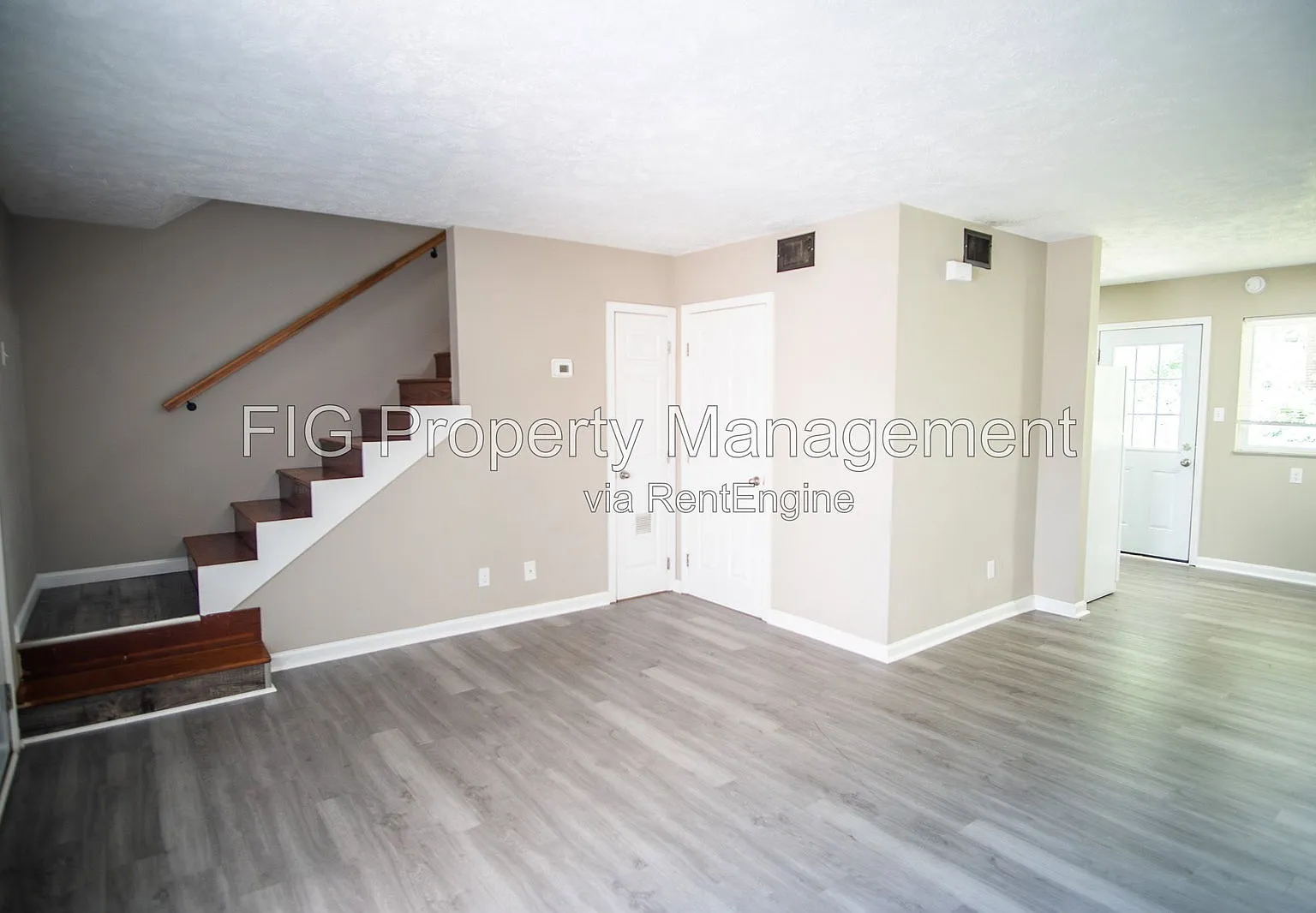 2 bed, 2.0 bath, $1,195 — Photo 2