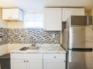 1700 68th Ave #1700, Philadelphia, PA 19126