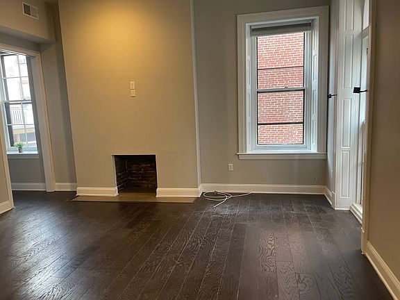 2nd image of 115 S 21st St APT 203
