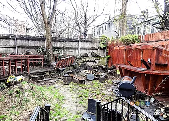 Rented by Urban Pads