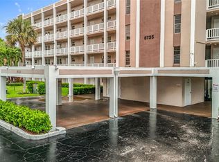 8735 Ramblewood Dr APT 216, Pompano Beach, FL 33071