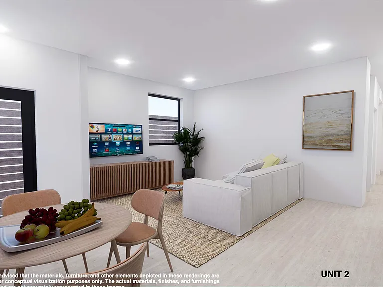 520 W Colden Ave #522-1/2 — Photo 7