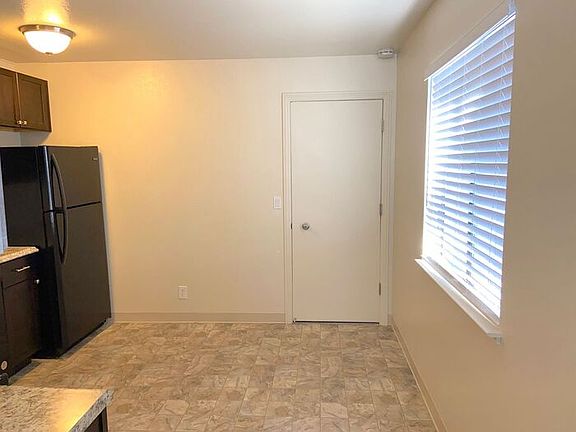4th image of 1250 Sutro St APT A