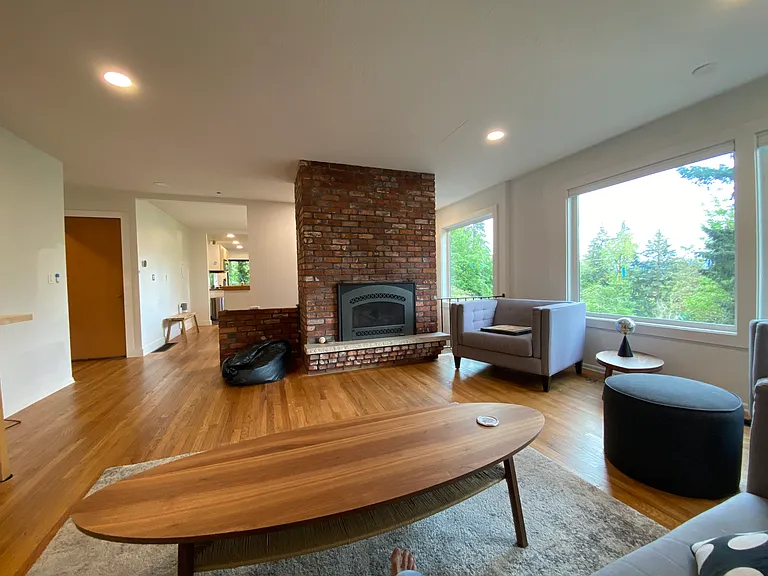 19081 Kantara Ct — Photo 6