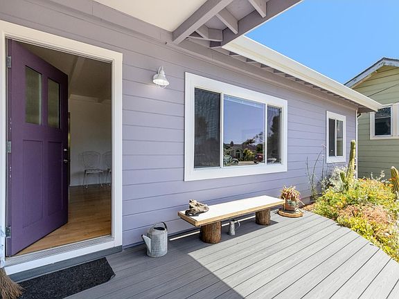 4th image of 438 Sonora Ave