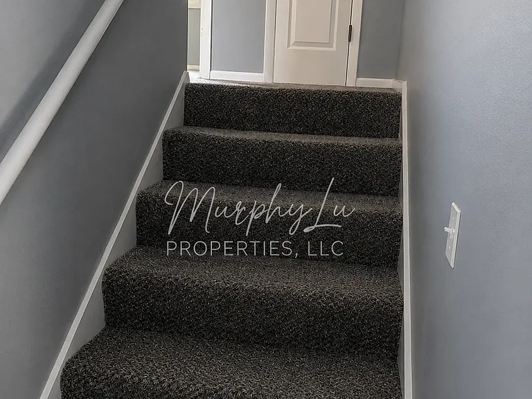 1601 Tamara Dr — Photo 12