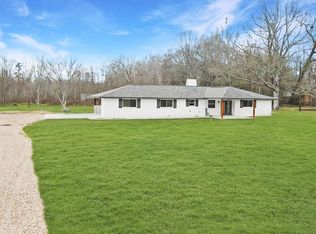 11101 Glenn Watts Rd, Baton Rouge, LA 70818