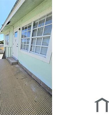 2nd image of 765 W 7th St APT 3