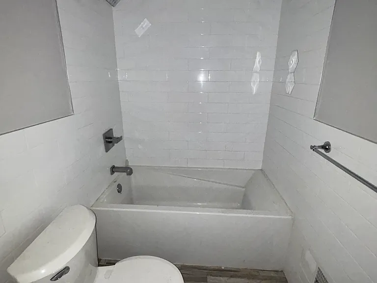 1509 S 17th St #B110 — Photo 10