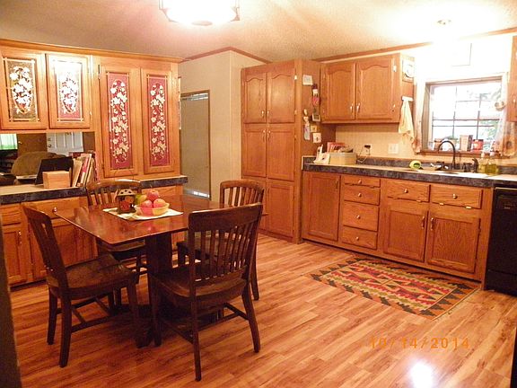 3rd image of 3868 McAlester Lake Rd