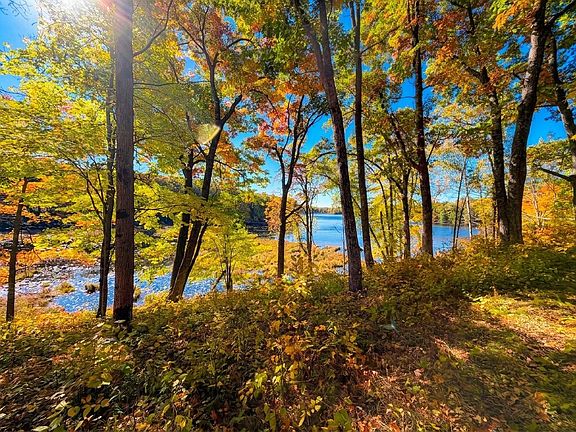 3rd image of Lot 79 Loons Landing Road