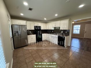 145 Peach St, Austin, AR 72007