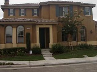 27475 Lock Haven Ct, Temecula, CA 92591