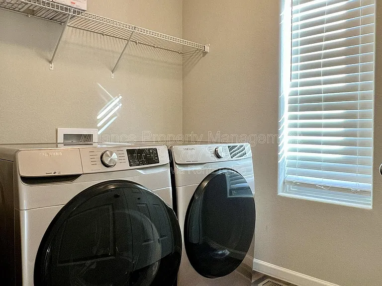 2057 Birmingham Loop — Photo 22