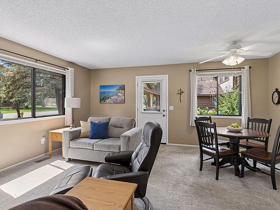 5th image of 23 126th Ln NW