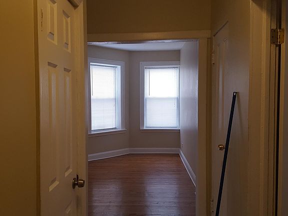 4th image of 7526 S Colfax Ave APT 3A
