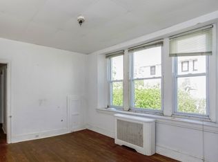 218 N Narberth Ave, Narberth, PA 19072