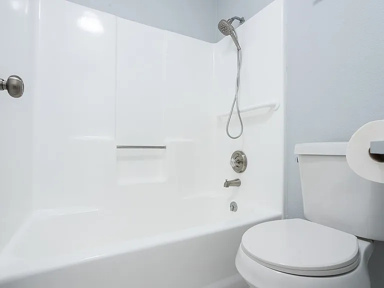 5275 Meadow Rise St #5277 — Photo 18