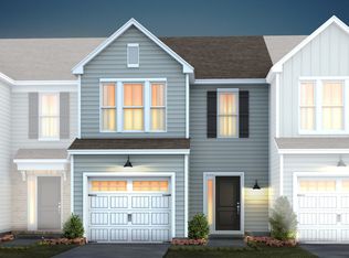 556 Glen Clova Dr, Raleigh, NC 27603