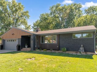 4544 Perry Ave N, Robbinsdale, MN 55422
