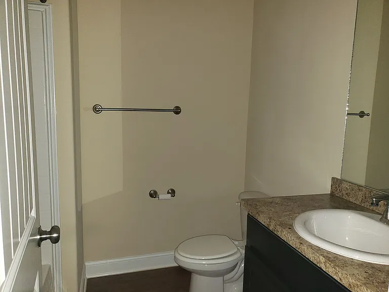 119 Joe Fletcher Dr — Photo 12
