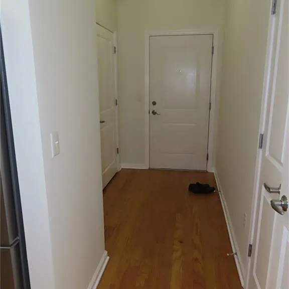 544 E Celebration Way #544 — Photo 11