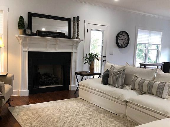 3rd image of 1748 Weston Hills Dr Lot 97