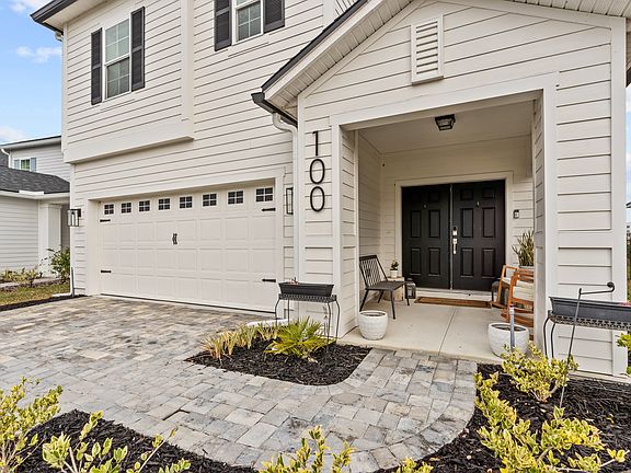 4th image of 100 Brookgreen Way