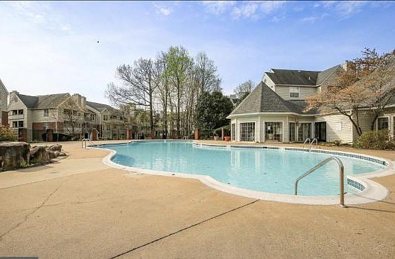 3rd image of 3902 Penderview Dr APT 1424