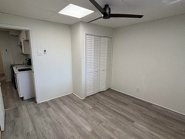 80 E 24th St #2 — Photo 13