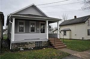 2nd image of 185 Miller St