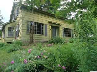 7911 Route 81, East Durham, NY 12460