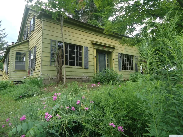 7911 Route 81, East Durham, NY 12460