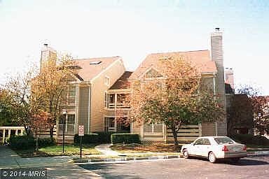 Exterior (Front)