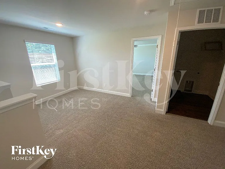 5225 Cobblestone Glen Dr — Photo 5